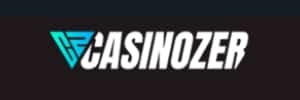 Live betting