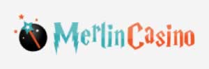 Betim fc