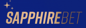 Racebets.com