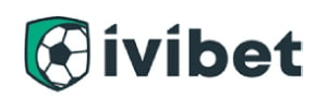 Brlwin