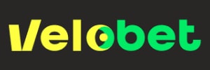 20bet casino app