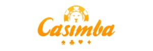 Mz fm
