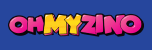 Tonybet.com