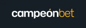 Crypto casinos