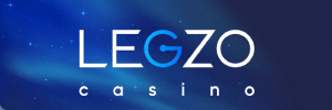 Betsport 360
