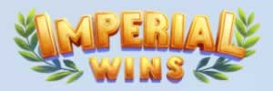 Jogos blaze.com