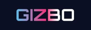 Bitkingz