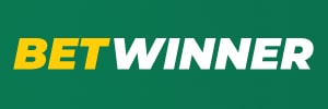 Central bet