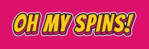 Jogos casino online