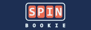 Casino Empire