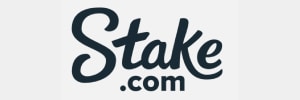 Sportsbet apostas