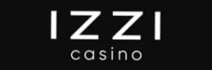 20 bet login