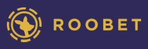 Sportsbet.io login