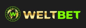Sportingbet.com futebol