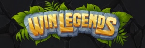 Jungle delight