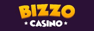 Goldenbet.com