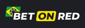 Newport county