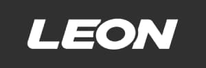Telefone preto assistir online dublado