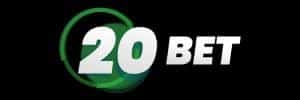 Assistir espn ao vivo