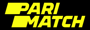 Bellator ao vivo