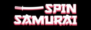 Tenkuu shinpan 2 temporada