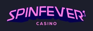 7 games online