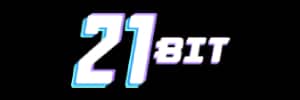Sportingbet brasil
