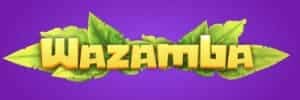 Serviço de armazenamento em nuvem