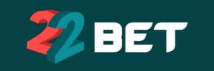 Bet365 app baixar