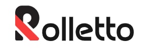 Bitstarz.com
