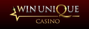 Cadastre e ganhe bônus para jogar slots