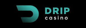 Paradise 8 Casino