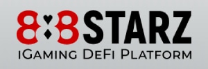 Sc telstar