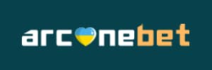 Assistir sportv ao vivo