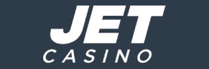 Betgreen club