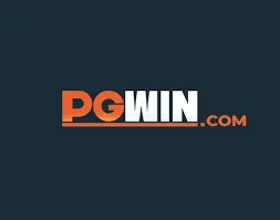 Jogos que ganha dinheiro no pix - 5pbet
