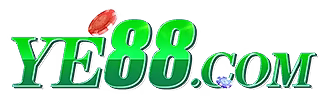 Sarandi fc - 5pbet
