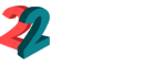 Palmeiras x fortaleza palpite - 5pbet
