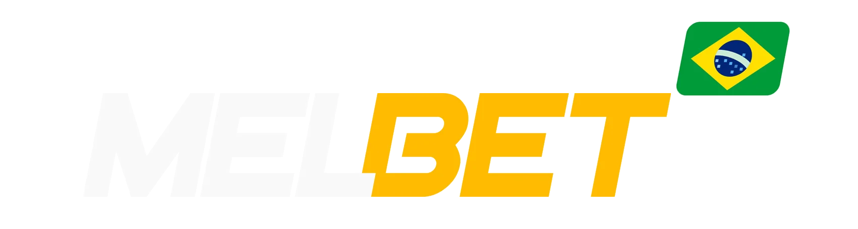 Colônia x rb leipzig - 5pbet
