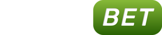 Esportenet aposta - 5pbet
