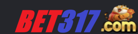 Val bet - 5pbet
