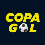 Sport recife x retrô - 5pbet
