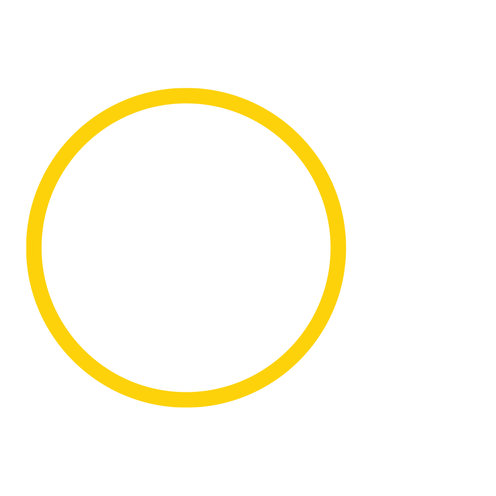 Fasil kenema sc - 5pbet
