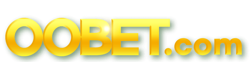 Tucuman x talleres - 5pbet
