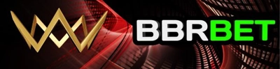 City x brentford - 5pbet
