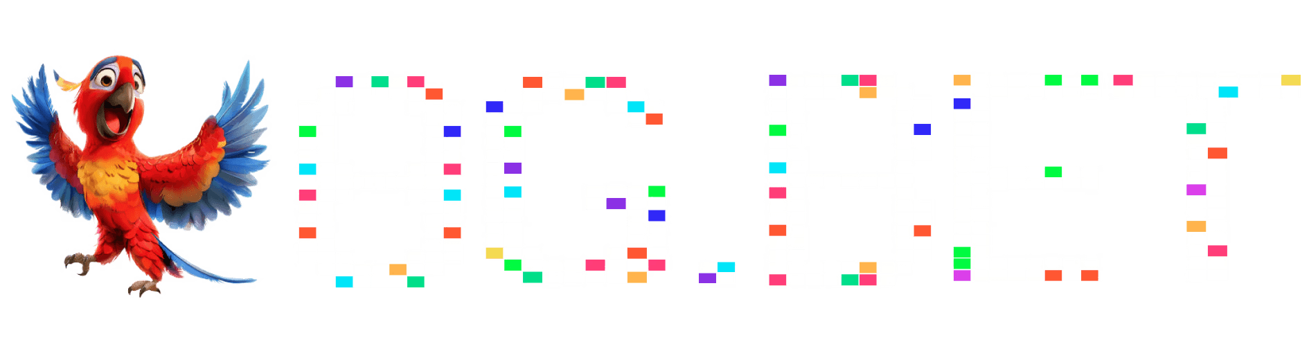 Bet odds - 5pbet
