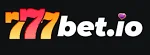 Candy Blitz - 5pbet
