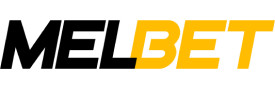 Classroom of the elite 2 temporada dublado - 5pbet
