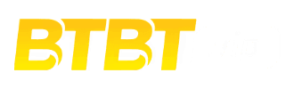 Bristol city x luton town - 5pbet
