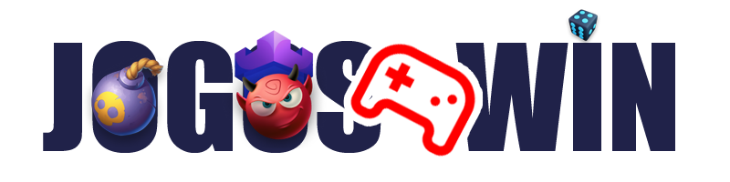Séries com r - 5pbet
